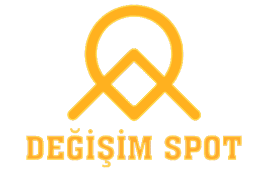 Değişim Spot - Antalya Toptan Fiyatına Ev Mobilyaları