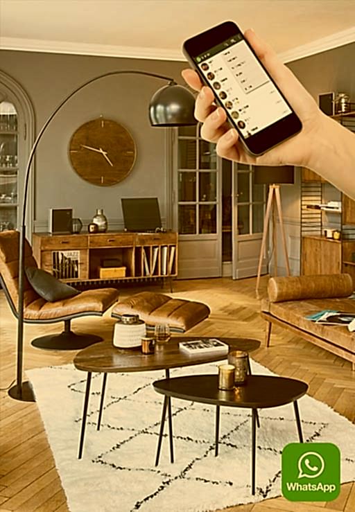 Değişim Spot - Antalya Toptan Fiyatına Ev Mobilyaları