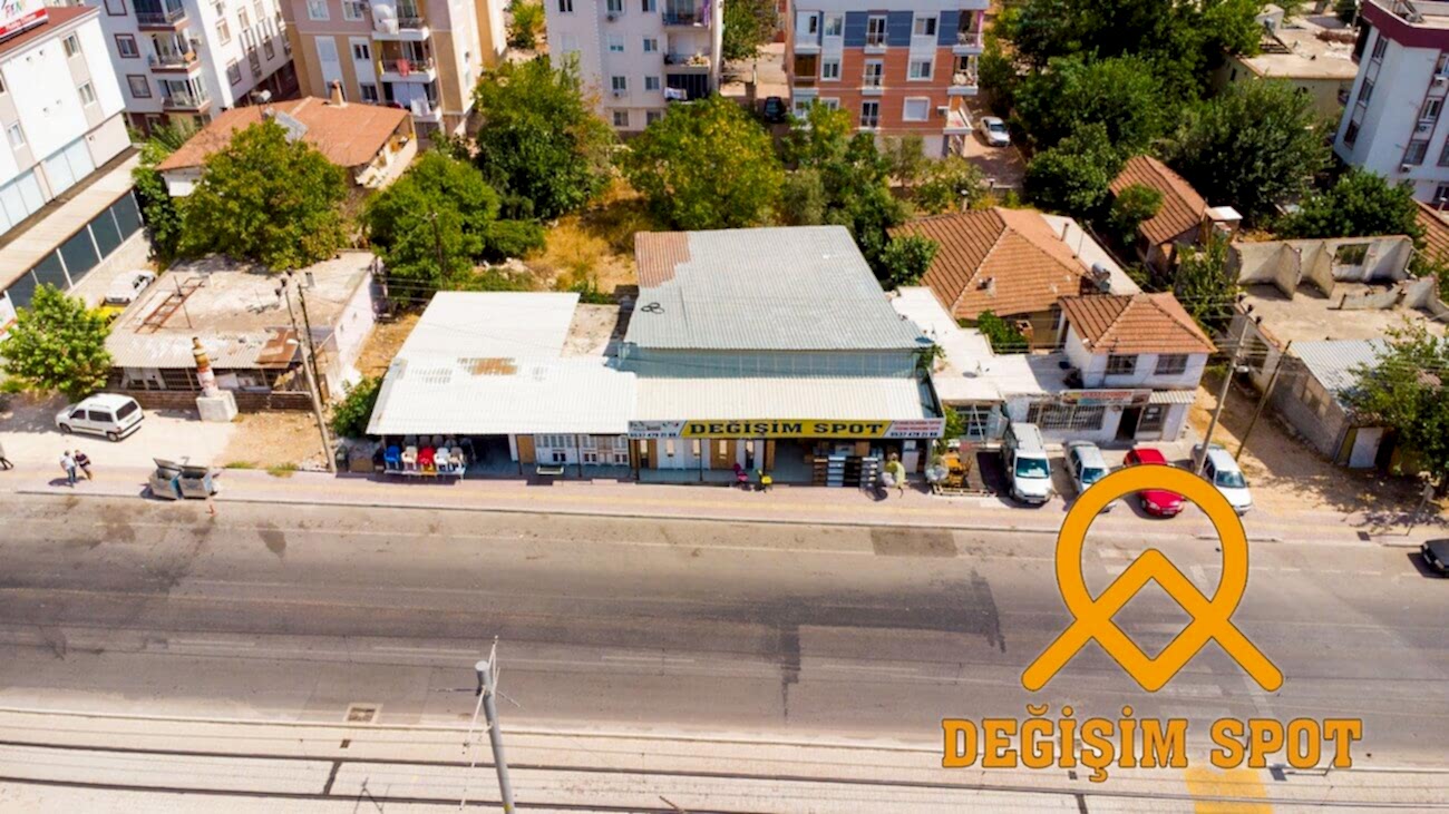 Değişim Spot - Antalya Toptan Fiyatına Ev Mobilyaları Foto Galeri Değişim Spot - Antalya Toptan Fiyatına Ev Mobilyaları Foto Galeri