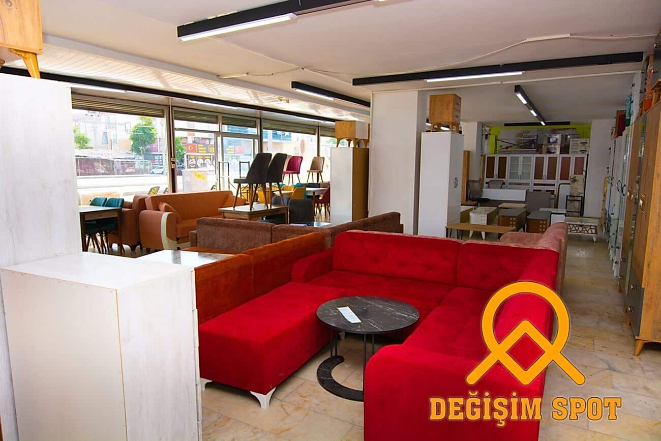 Değişim Spot - Antalya Toptan Fiyatına Ev Mobilyaları Foto Galeri Değişim Spot - Antalya Toptan Fiyatına Ev Mobilyaları Foto Galeri