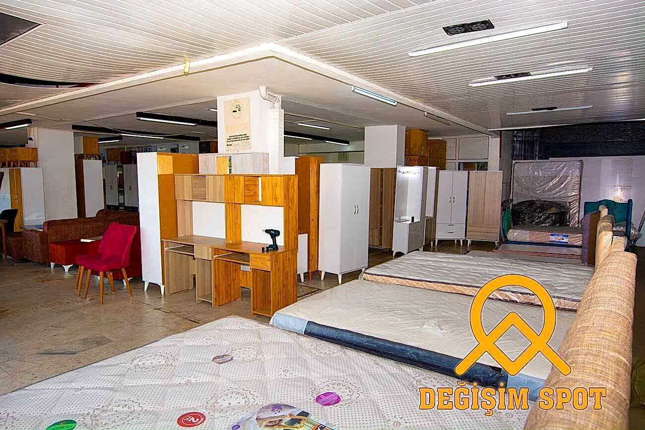 Değişim Spot - Antalya Toptan Fiyatına Ev Mobilyaları Foto Galeri Değişim Spot - Antalya Toptan Fiyatına Ev Mobilyaları Foto Galeri