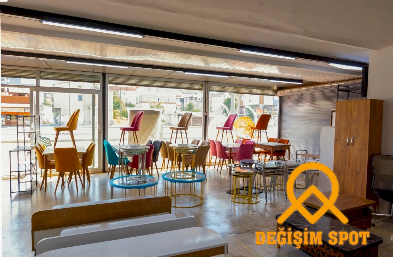 Değişim Spot - Antalya Toptan Fiyatına Ev Mobilyaları Foto Galeri Değişim Spot - Antalya Toptan Fiyatına Ev Mobilyaları Foto Galeri