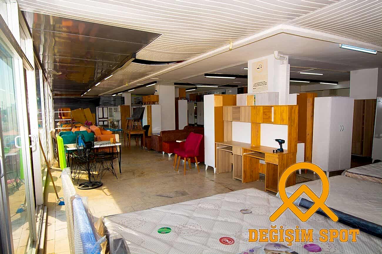 Değişim Spot - Antalya Toptan Fiyatına Ev Mobilyaları Foto Galeri Değişim Spot - Antalya Toptan Fiyatına Ev Mobilyaları Foto Galeri