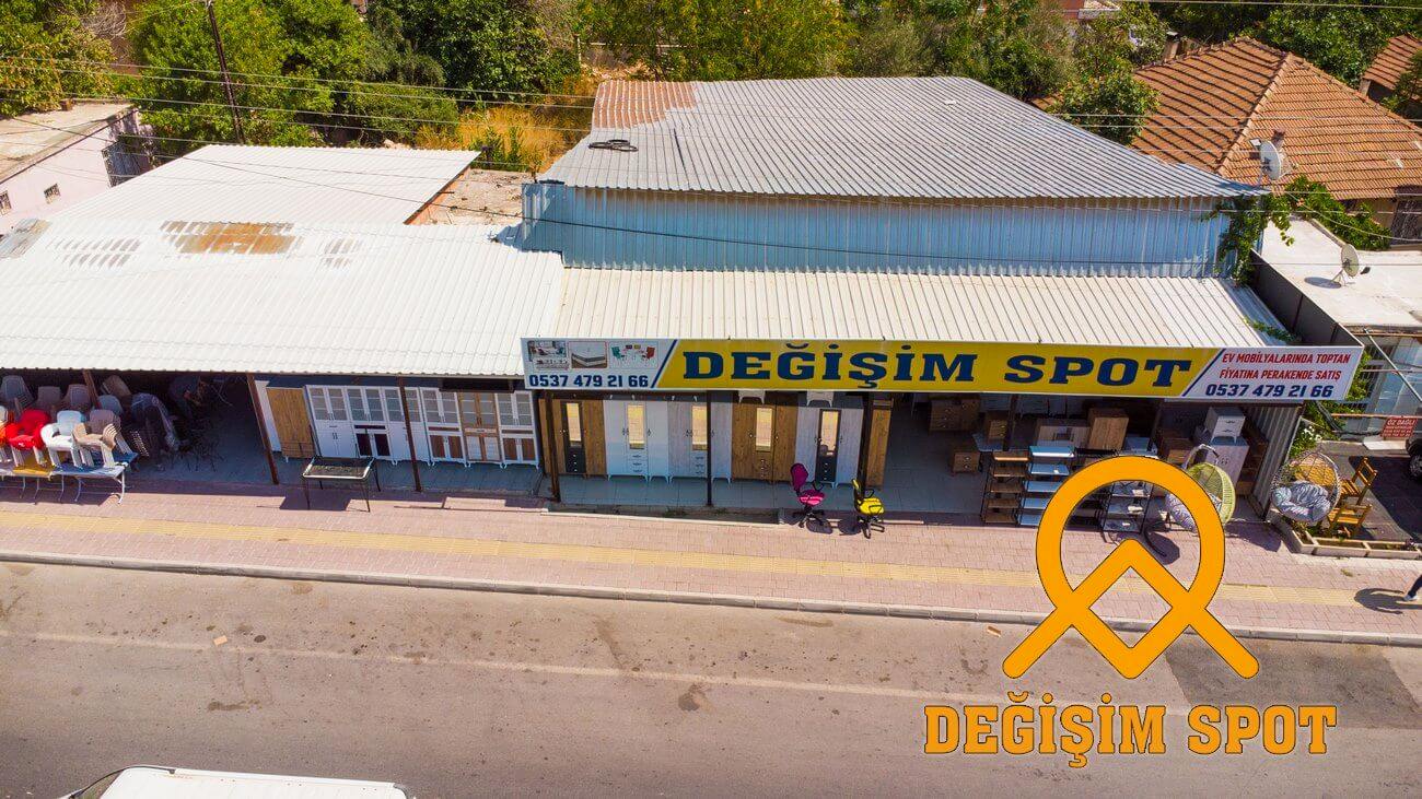 Değişim Spot - Antalya Toptan Fiyatına Ev Mobilyaları Foto Galeri Değişim Spot - Antalya Toptan Fiyatına Ev Mobilyaları Foto Galeri