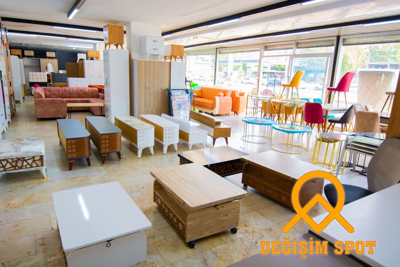Değişim Spot - Antalya Toptan Fiyatına Ev Mobilyaları Foto Galeri Değişim Spot - Antalya Toptan Fiyatına Ev Mobilyaları Foto Galeri