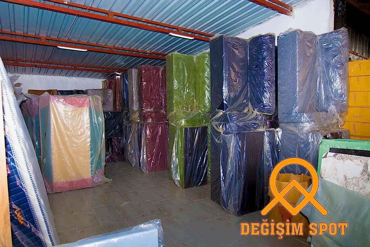 Değişim Spot - Antalya Toptan Fiyatına Ev Mobilyaları Foto Galeri Değişim Spot - Antalya Toptan Fiyatına Ev Mobilyaları Foto Galeri