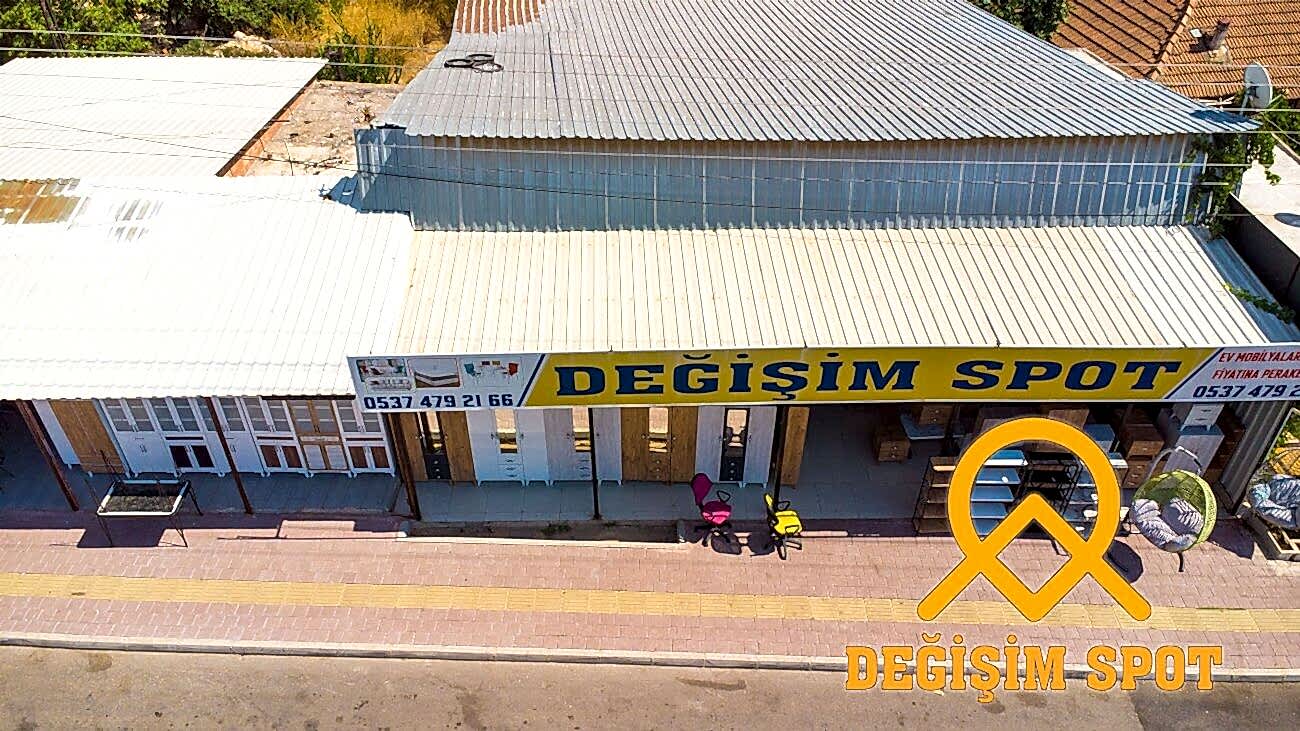 Değişim Spot - Antalya Toptan Fiyatına Ev Mobilyaları Foto Galeri Değişim Spot - Antalya Toptan Fiyatına Ev Mobilyaları Foto Galeri
