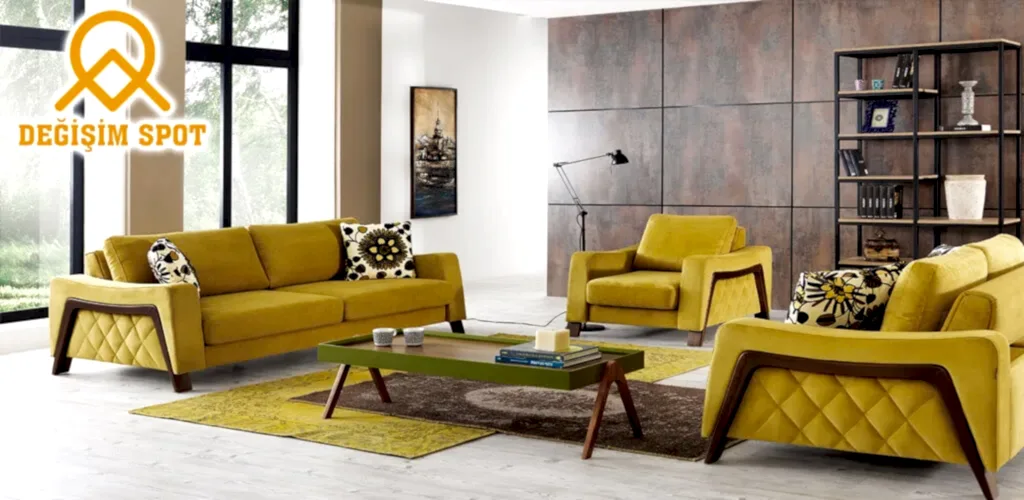  Ucuz Mobilyacı